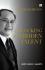 F. X. Sri Martono: Unlocking the Hidden Talent (Hard Cover)
